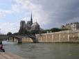  Notre-Dame